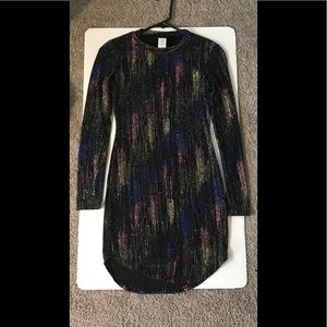 Homecoming Dress!